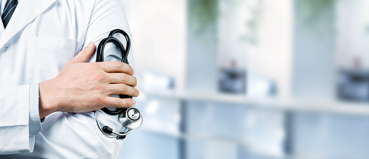 健診・予防接種は当院へ