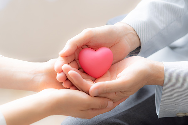 プライマリケア